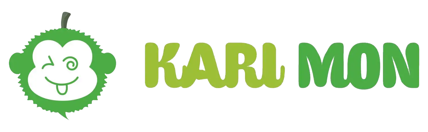 Karimon