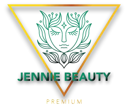 https://jenniebeauty.vn/