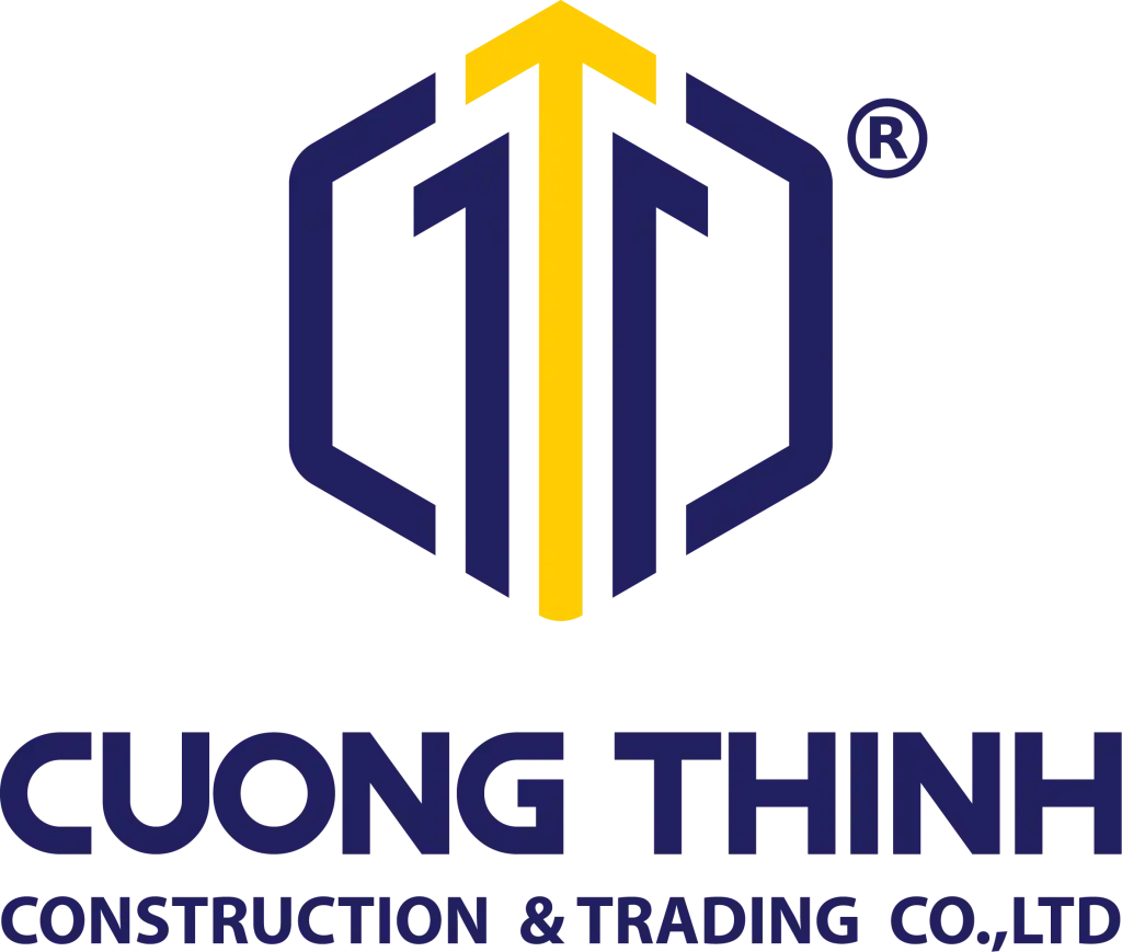 https://cuongthinh.ltd/