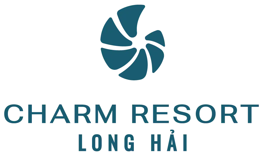 Charm Long Hải