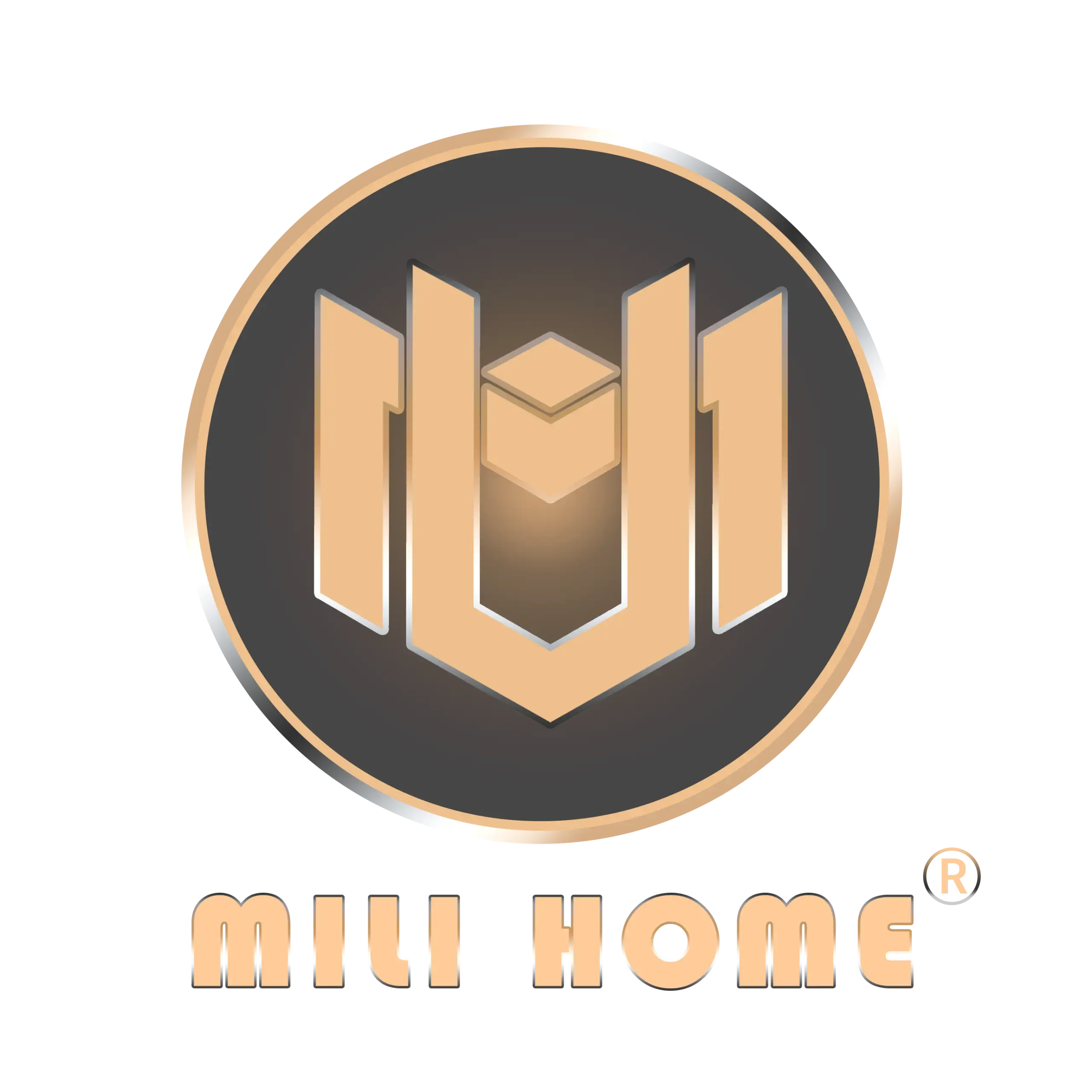 Nội thất Mili