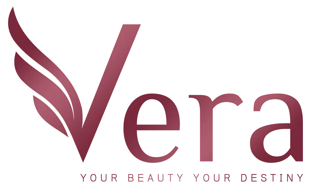 Vera Beauty Cambodia