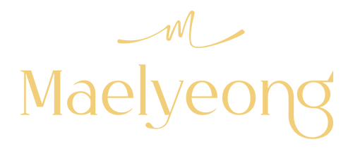 https://maelyeong.vn/