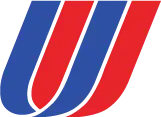 Liên Hợp 3M