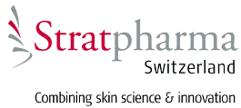 Stratpharma Switzerland
