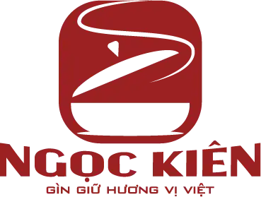 Lưu nháp tự động