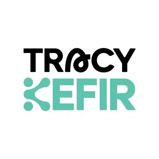 https://tracykefir.vn/