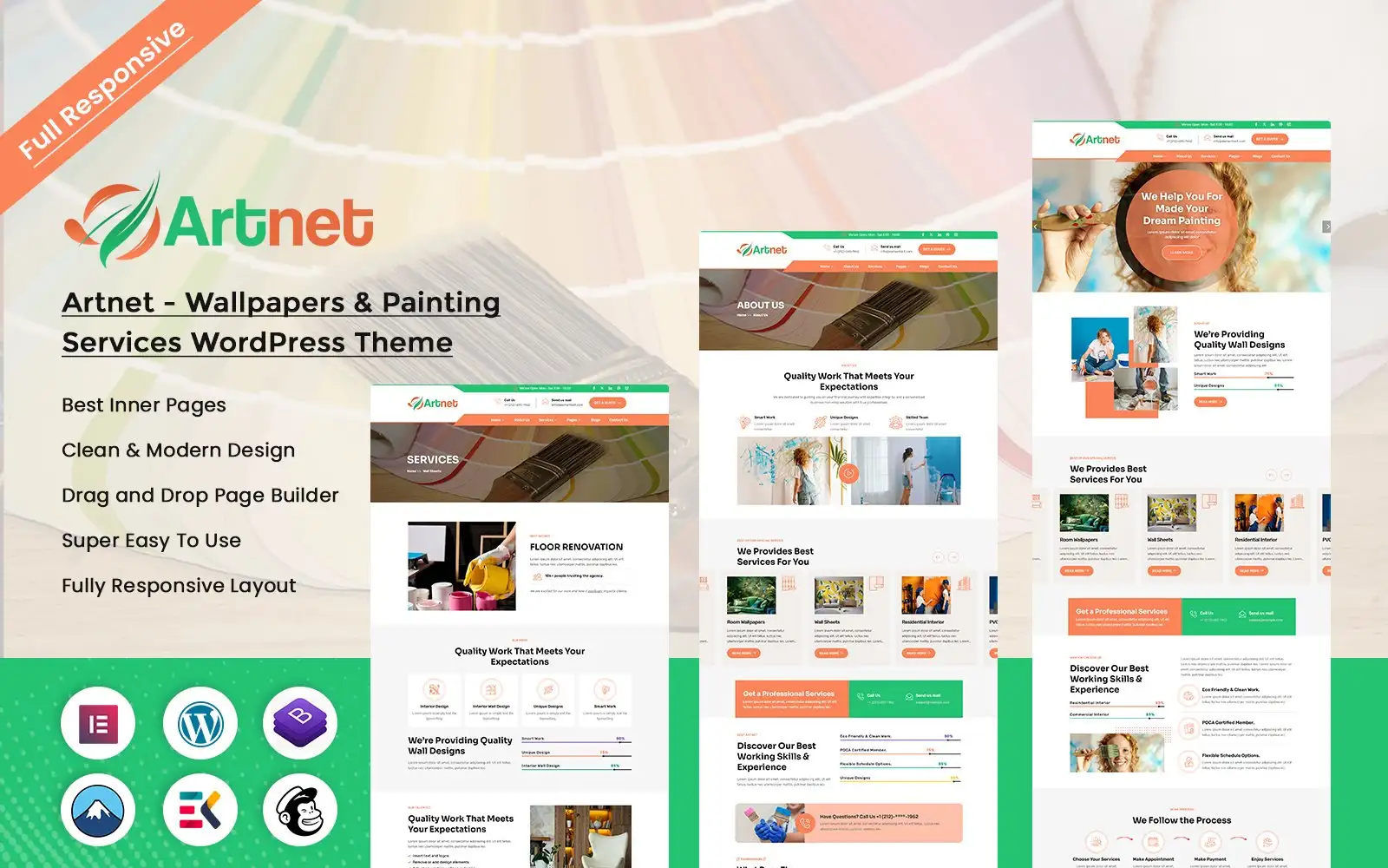 artnet-wallpapers-amp-painting-services-wordpress-theme_527402-original Artnet – Wallpapers & Painting Services WordPress Theme