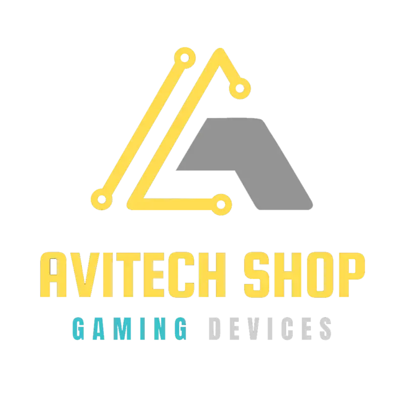 Avitech Shop