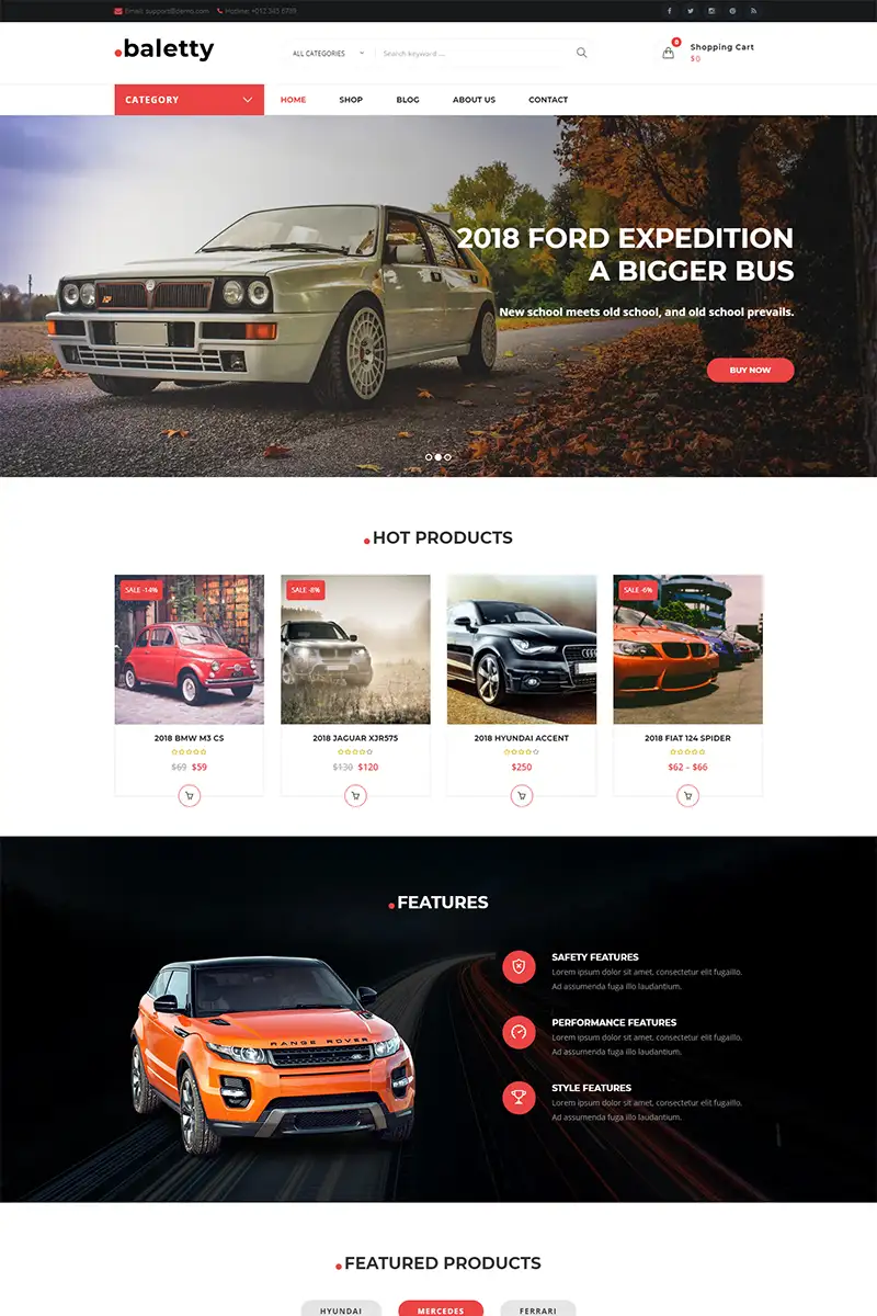 baletty-responsive-woocommerce-theme_70835-original Baletty – Responsive WooCommerce Theme