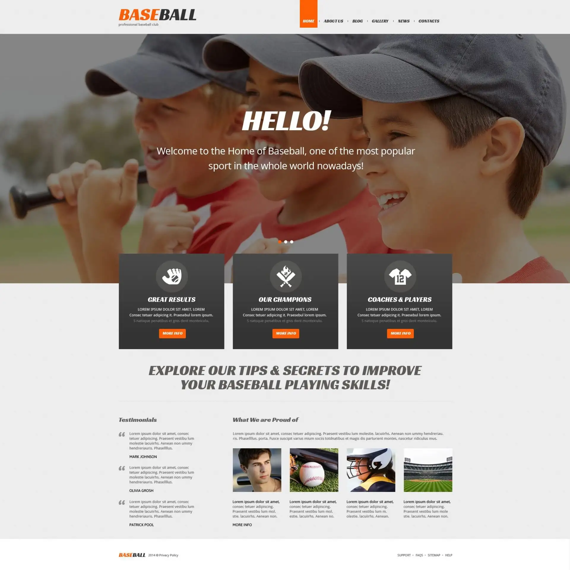 baseball-responsive-wordpress-theme_52269-original-scaled-1 Baseball Responsive WordPress Theme