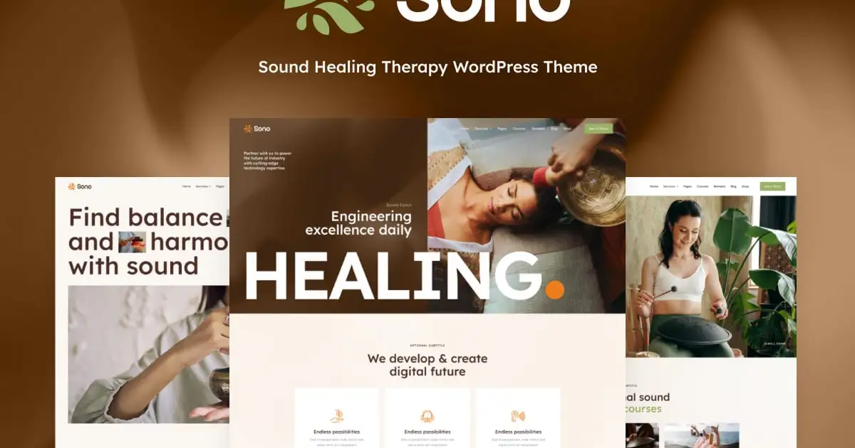 Sono