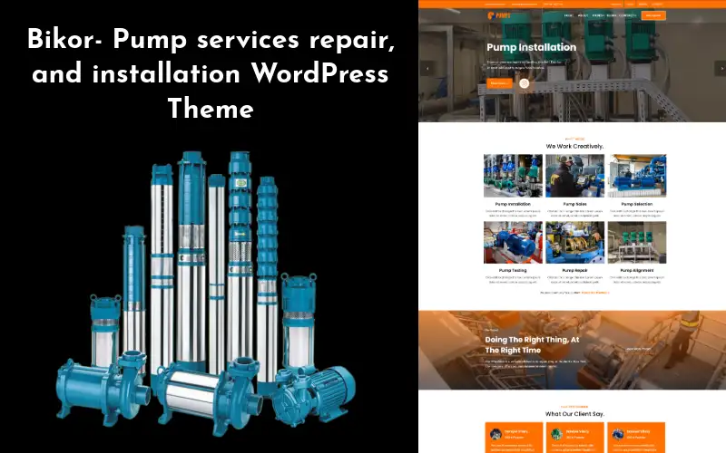 bikor-pump-motor-engine-repair-amp-installation-wordpress-theme_527400-original Bikor – Pump motor engine repair & installation WordPress theme. WordPress Theme