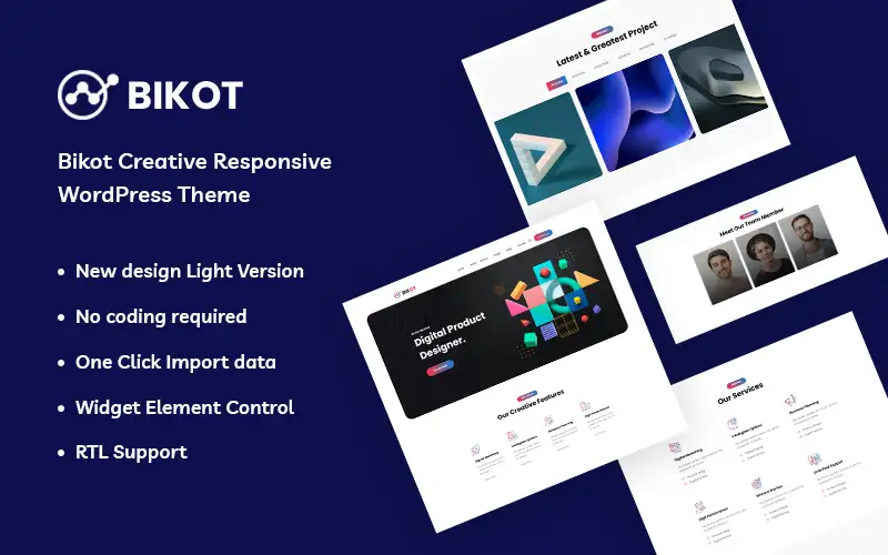 bikot-creative-responsive-wordpress-theme_267840-original Bikot – Creative Responsive WordPress Theme