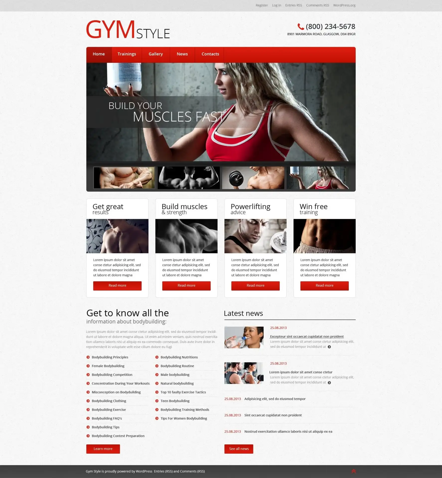 bodybuilding-responsive-wordpress-theme_51045-original-scaled-1 Bodybuilding Responsive WordPress Theme