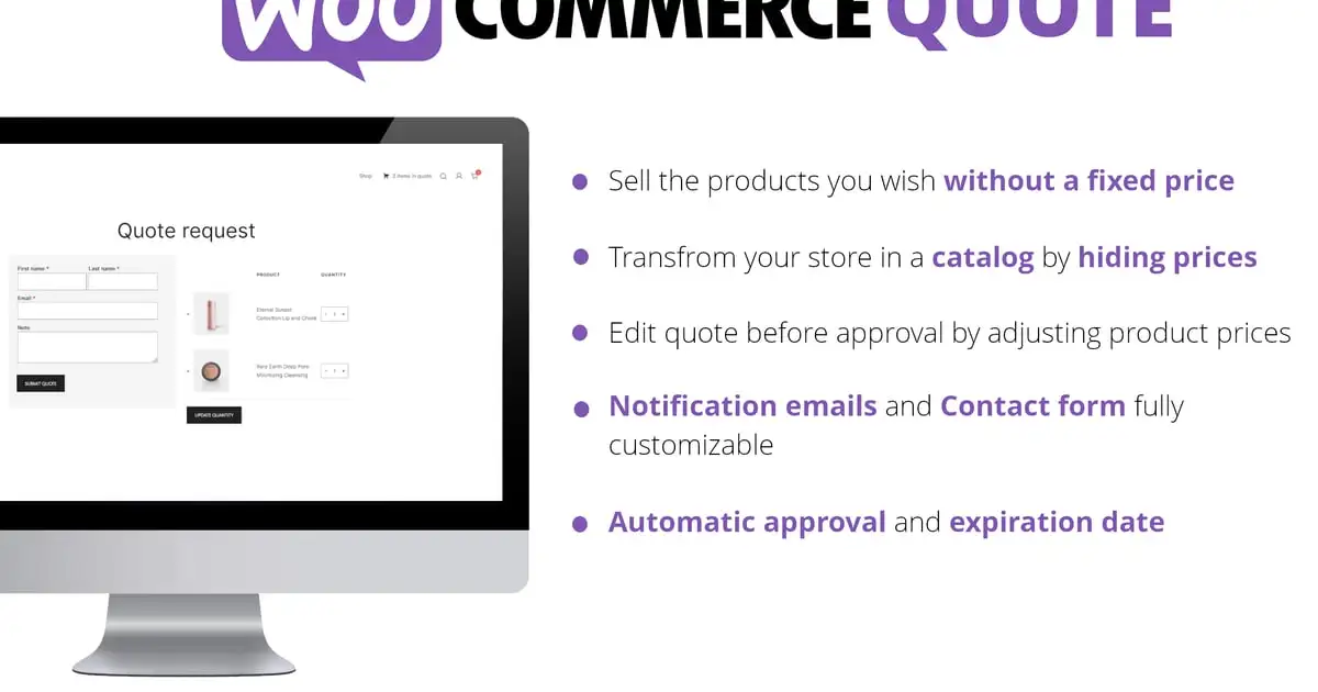 c7b693d4-a189-4bbb-883c-e47b5e6ed42c WooCommerce Quote