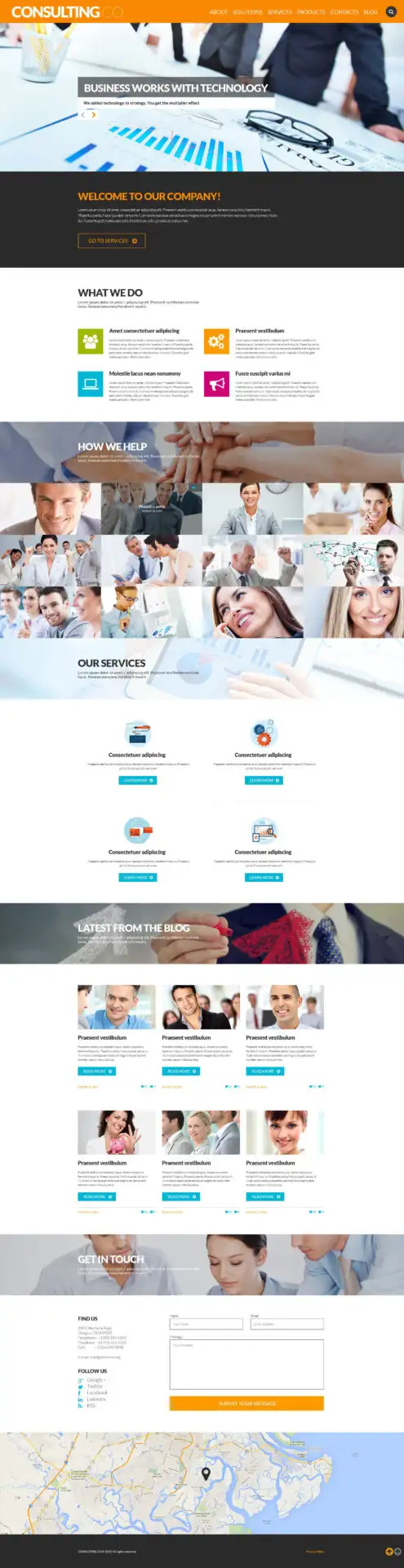consulting-co-wordpress-theme_52700-original-scaled-1 Consulting Co WordPress Theme