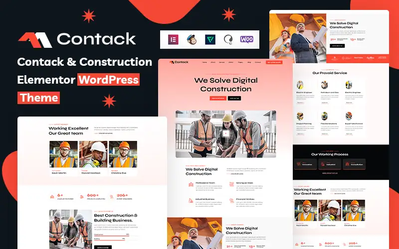 contack-construction-elementor-wordpress-them_382340-original Contack – Construction Elementor WordPress Them WordPress Theme