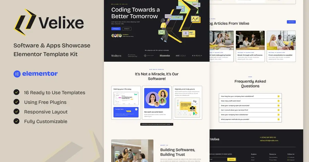 cover-12-1 Velixe – Software & Apps Showcase Elementor Template Kit