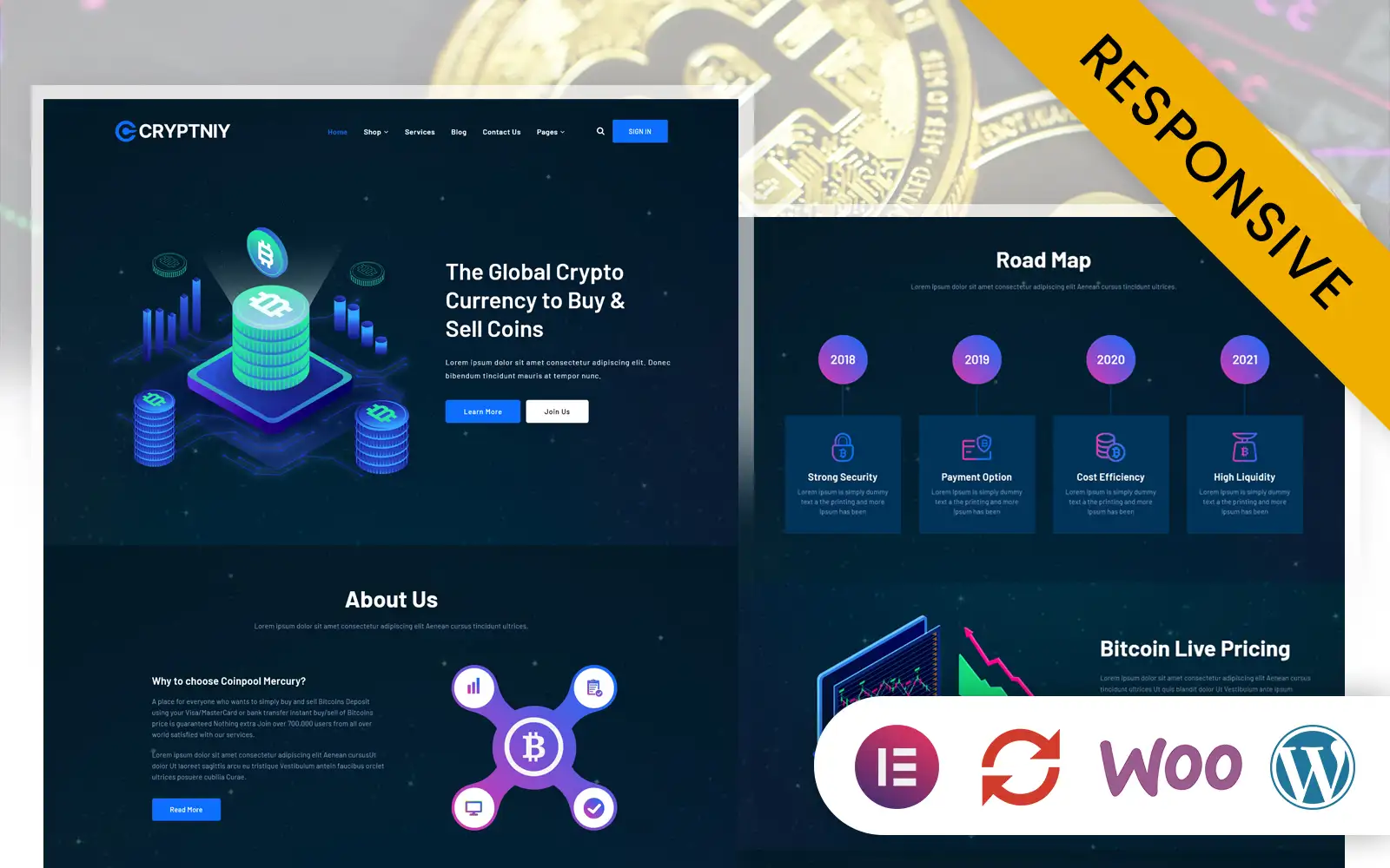 cryptniy-cryptocurrency-elementor-wordpress-theme_253291-original Cryptniy – Cryptocurrency Elementor WordPress Theme