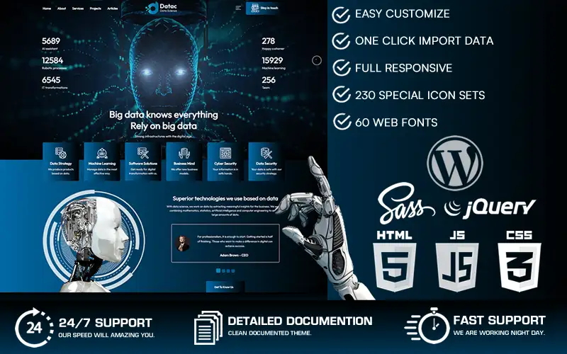 datac-machine-learning-amp-data-science-wordpress-theme_358439-original Datac – Machine Learning & Data Science WordPress Theme