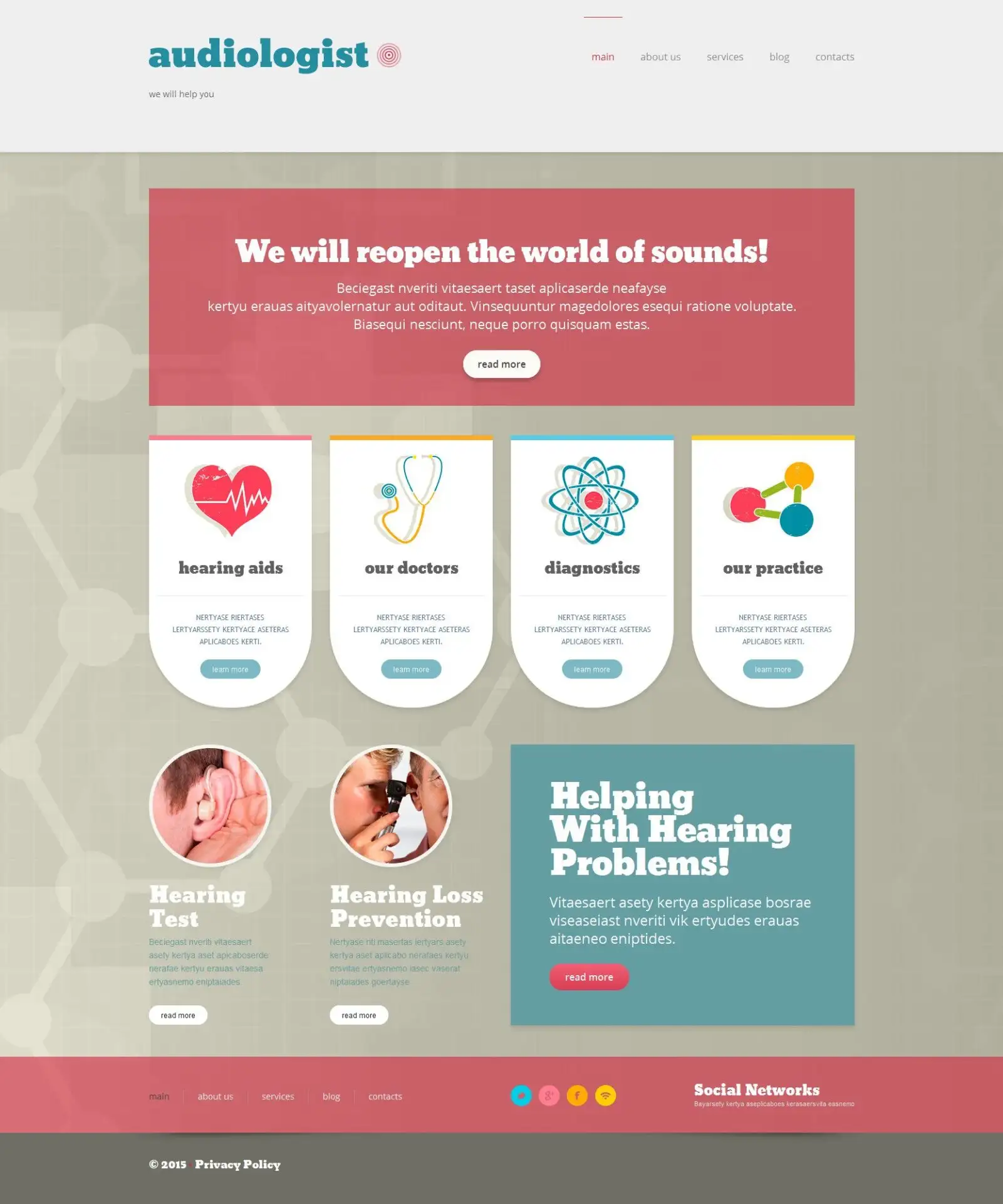 doctor-responsive-wordpress-theme_53301-original-scaled-1 Doctor Responsive WordPress Theme