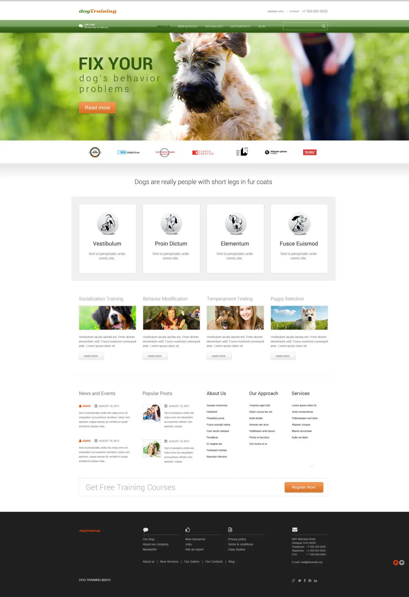 dog-responsive-wordpress-theme_52440-original-scaled-1 Dog Responsive WordPress Theme