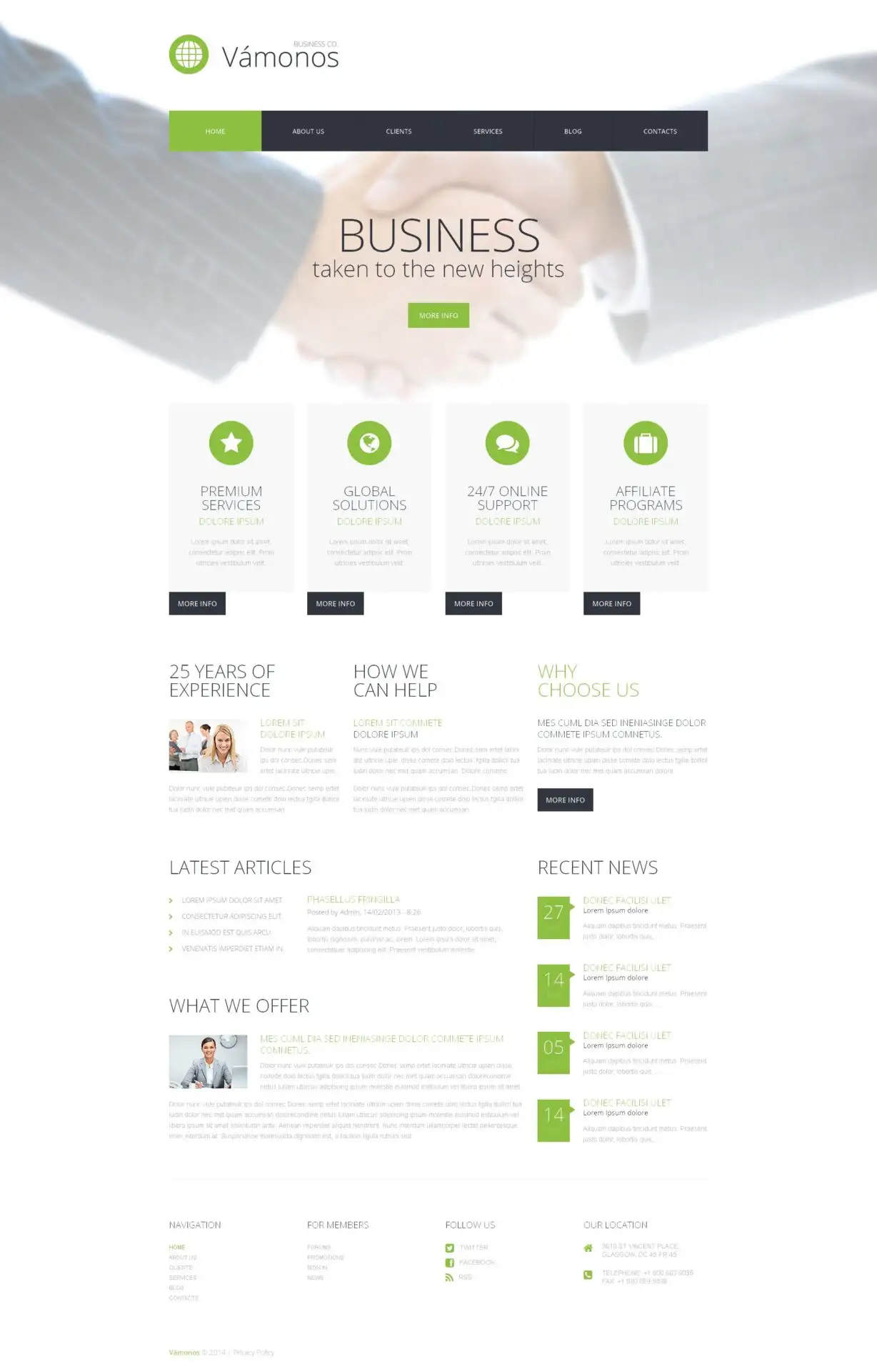 doing-business-wordpress-theme_50603-original-scaled-1 Doing Business WordPress Theme