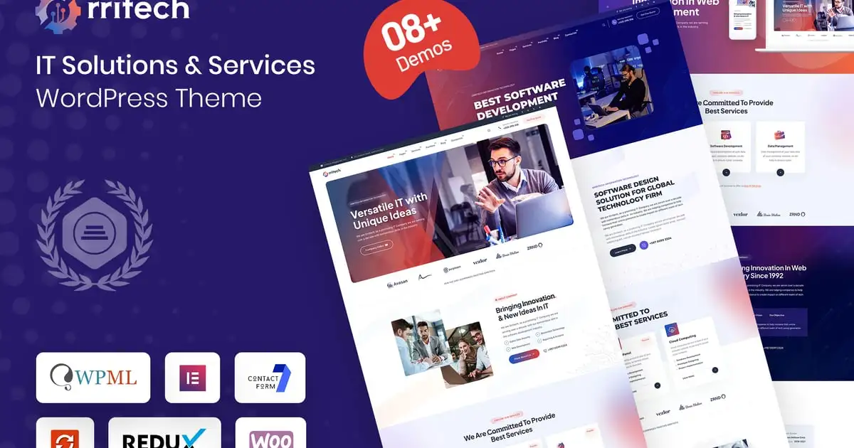 e798c23c-f45a-4d99-9b3e-444253f7de4c Orritech – IT Solutions & Services WordPress Theme