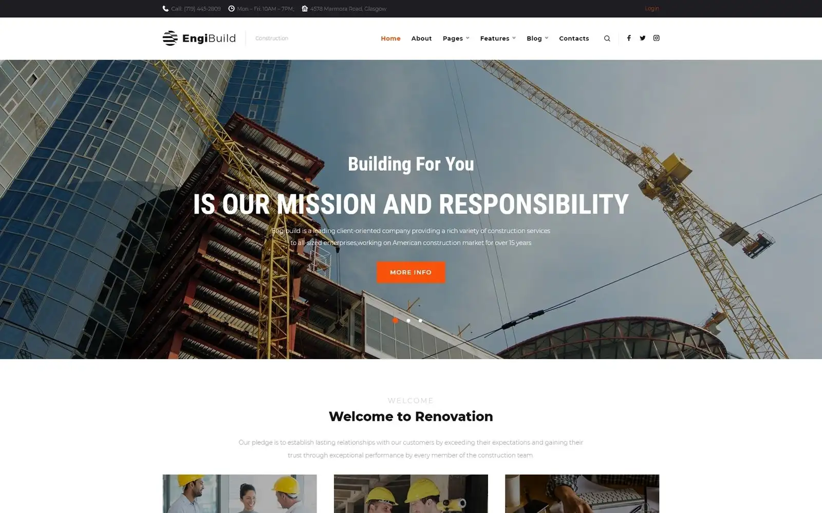 engibuild-construction-wordpress-theme_66850-original EngiBuild – Construction WordPress Theme