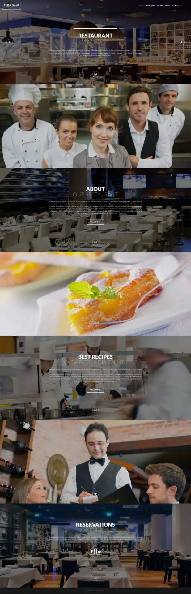 european-restaurant-wordpress-theme_53589-original-scaled-1 European Restaurant WordPress Theme