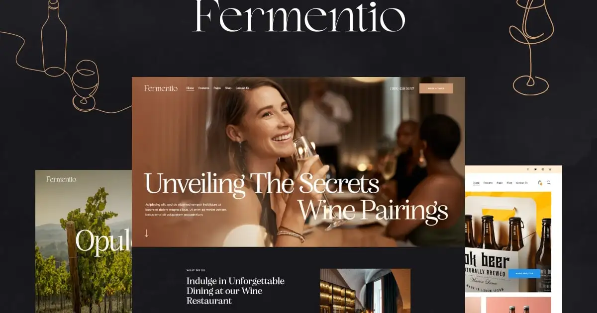Fermentio