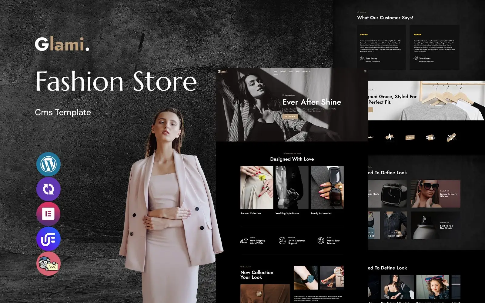 glami-fashion-store-wordpress-theme_533766-original Glami – Fashion Store WordPress Theme