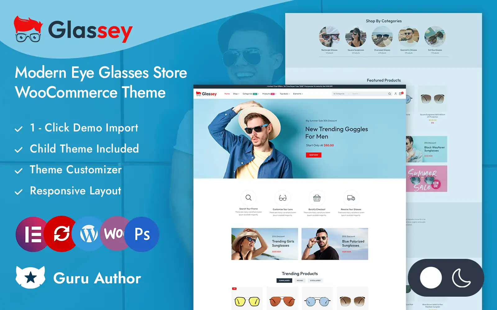 glassey-glasses-and-eyewear-store-elementor-woocommerce-responsive-theme_387616-original Glassey – Glasses and Eyewear Store Elementor WooCommerce Responsive Theme WooCommerce Theme