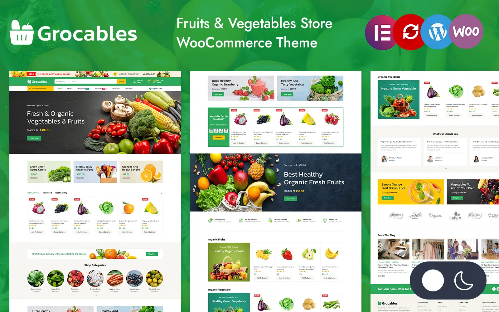grocables-vegetable-fruits-amp-grocery-store-elementor-woocommerce-responsive-theme_441225-original Grocables – Vegetable, Fruits & Grocery Store Elementor WooCommerce Responsive Theme WooCommerce Theme