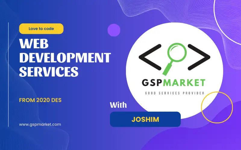 GSP MarketLink – Powerful Affiliate Management for WooCommerce WordPress Plugin