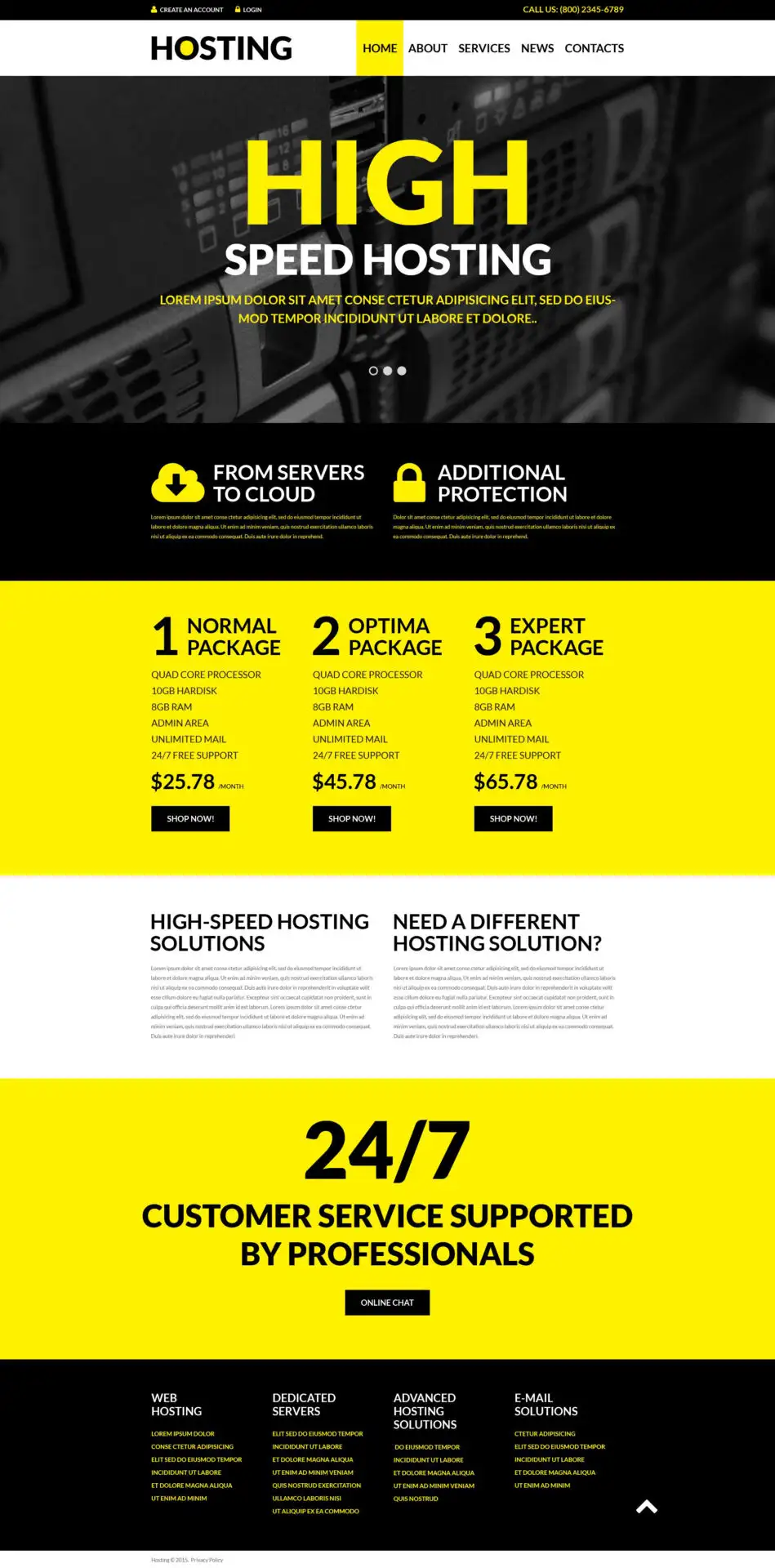 hosting-solutions-wordpress-theme_52719-original-scaled-1 Hosting Solutions WordPress Theme