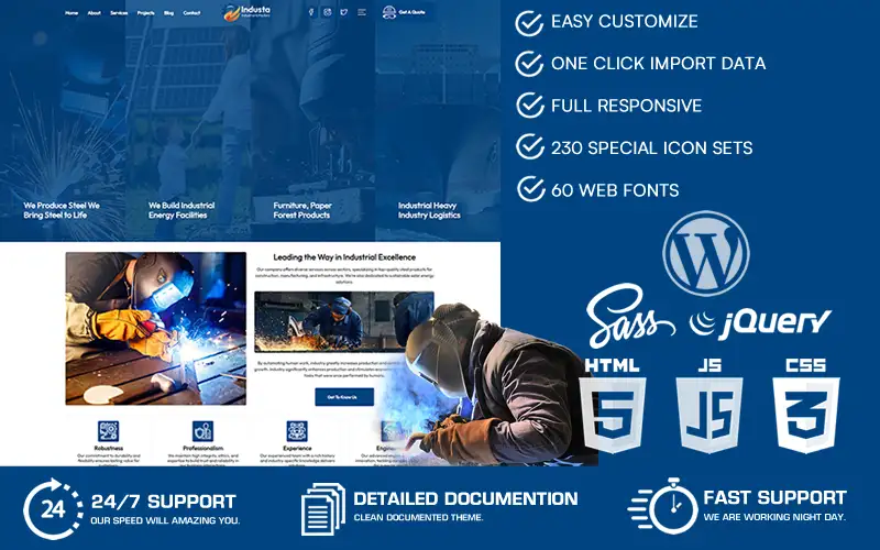 industa-industrial-amp-factory-wordpress-theme_359653-original Industa – Industrial & Factory WordPress Theme