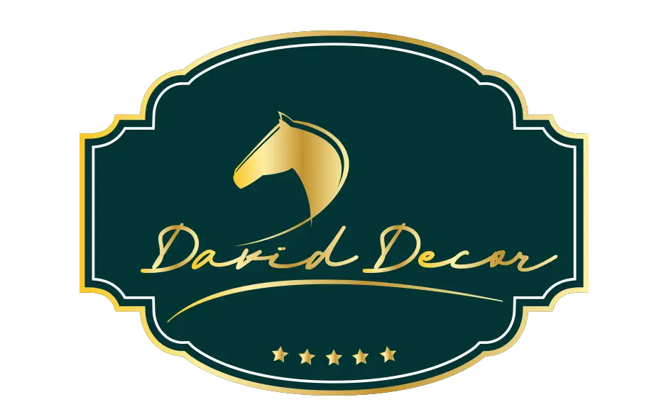 David Decor