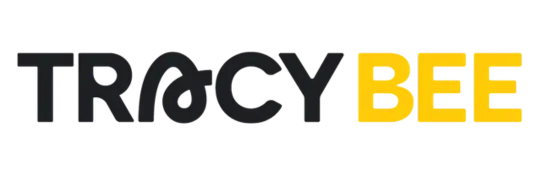Tracybee.vn