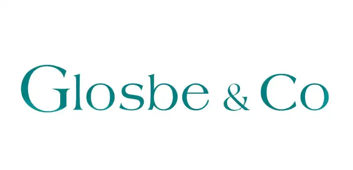 Glosbe & Co Jewelry