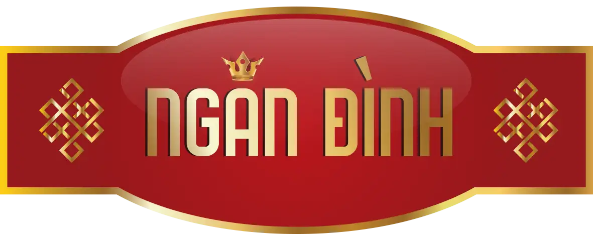 Ngân Đình Food