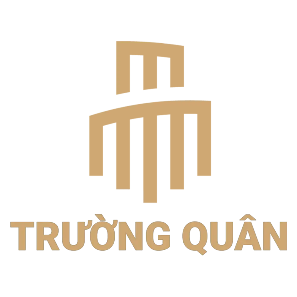 Nhà mẫu Trường Quân