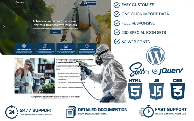 pestfix-pest-control-wordpress-theme_443744-original PestFix – Pest Control WordPress Theme
