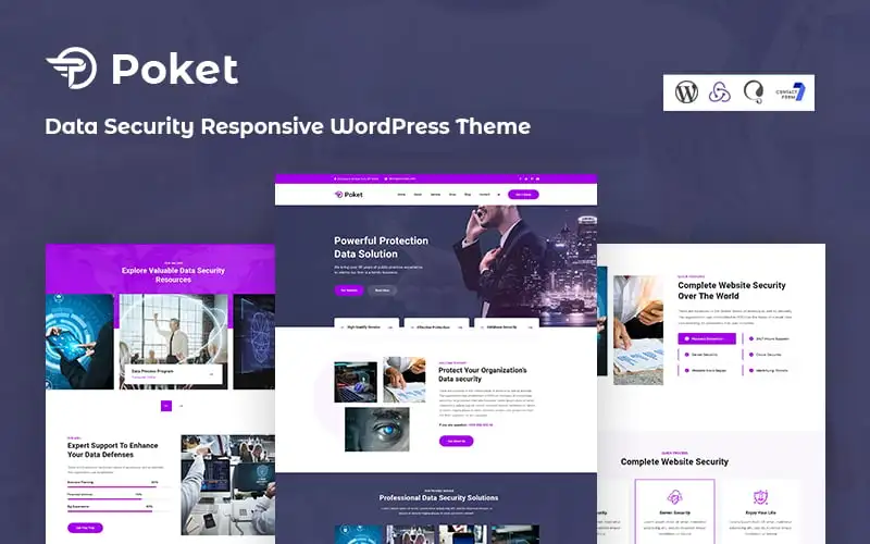 poket-data-security-responsive-wordpress-theme_225346-original Poket – Data Security Responsive WordPress Theme
