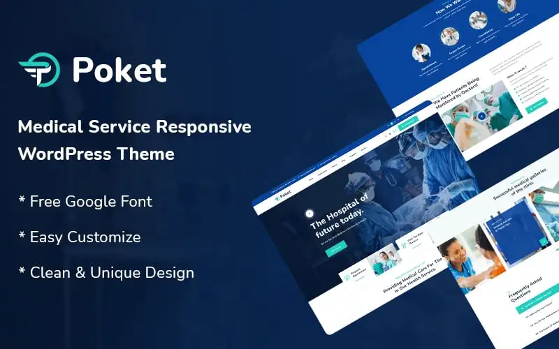 poket-medical-service-responsive-wordpress-theme_216305-original Poket – Medical Service Responsive WordPress Theme