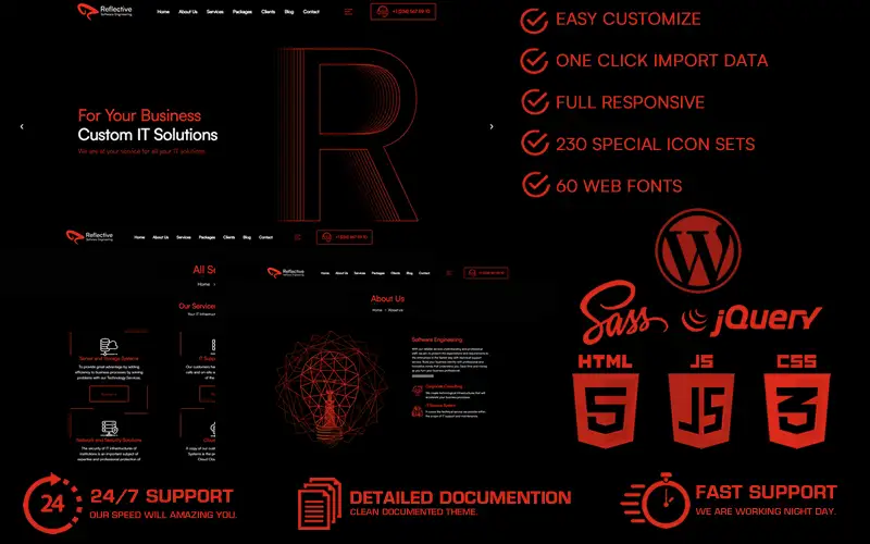 reflective-it-solutions-amp-software-engineering-wordpress-theme_253126-original Reflective – It Solutions & Software Engineering WordPress Theme