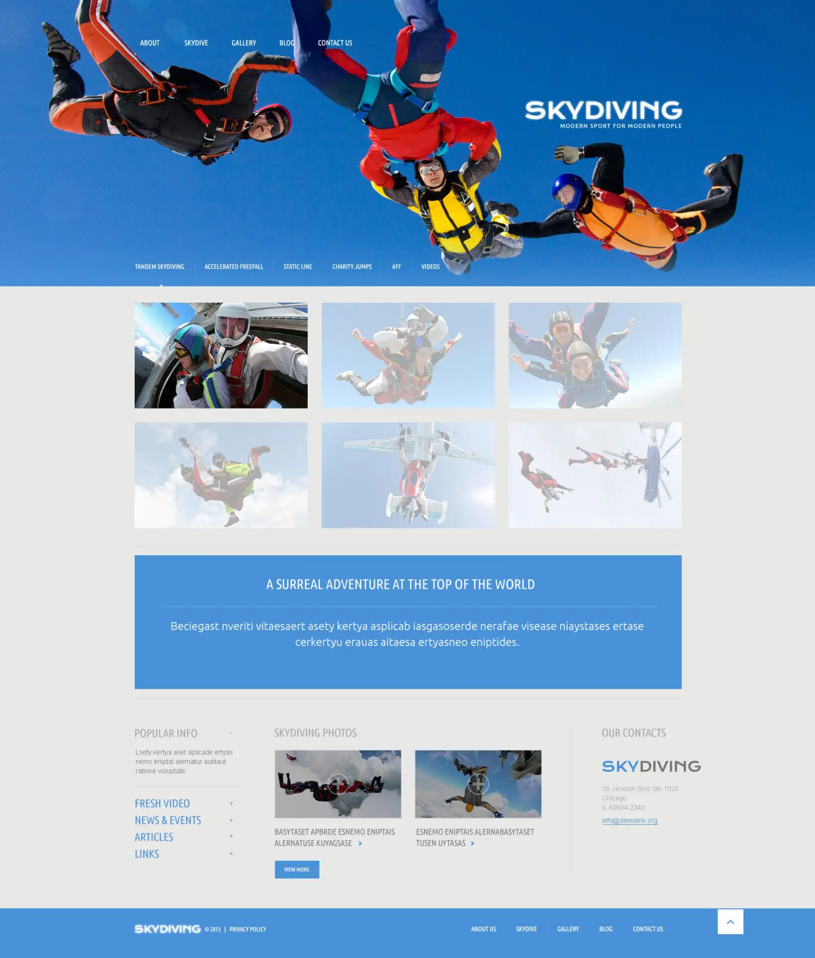 skydiving-responsive-wordpress-theme_51085-original-scaled-1 Skydiving Responsive WordPress Theme