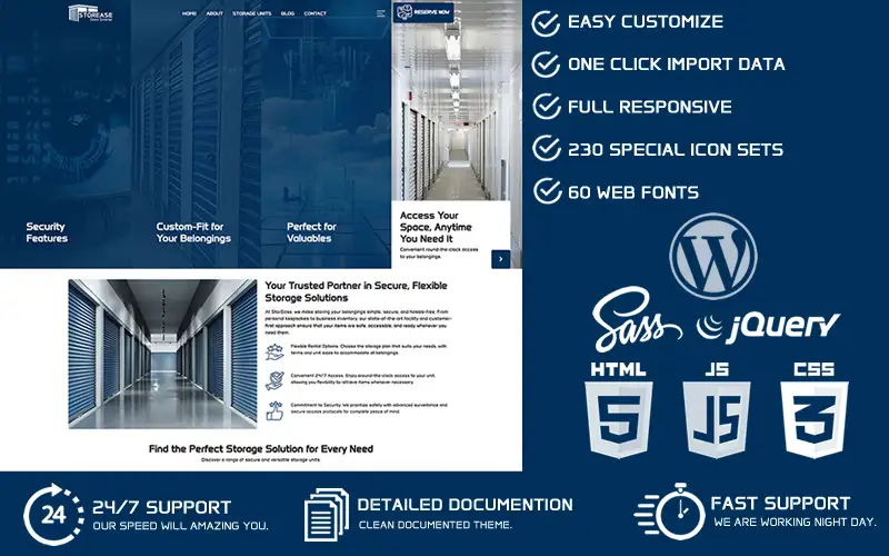 storease-self-storage-wordpress-theme_465100-original StorEase – Self Storage WordPress Theme
