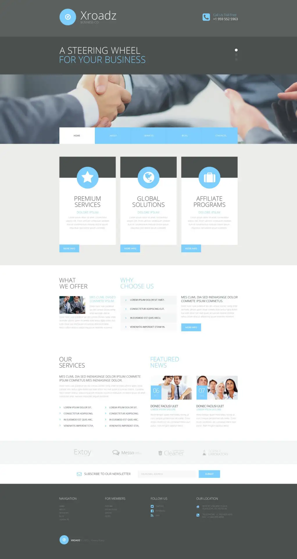 xroadz-wordpress-theme_53484-original-scaled-1 Xroadz WordPress Theme